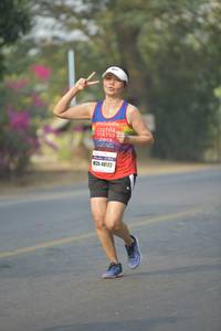 BIB: 2019, 48122
                            <button type="button" onclick="openModal(8229555)" class="btn btn-primary btn-sm float-right btn-popup" data-toggle="modal" data-target=".modal-high-quality">
                        <i class="fas fa-shopping-cart"></i> Add to Cart
                    </button>
                                            <button type="button" onclick="isThisMe(8229555, true)" class="btn btn-success btn-sm float-right btn-popup btn-isme hidden" data-toggle="tooltip" data-placement="bottom" title="นี่คือรูปของคุณใช่ไหม คลิกที่นี่เพื่อเอาเข้าอัลบั้ม">
                        <i class="fas fa-plus"></i> Add to album
                    </button>
                    <button type="button" onclick="isThisMe(8229555, false)" class="btn btn-warning btn-sm float-right btn-popup btn-isnotme hidden">
                        <i class="fas fa-ban"></i> Remove from album
                    </button>